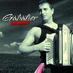 22-07-2010 - daniela - andreas_gabalier.jpg